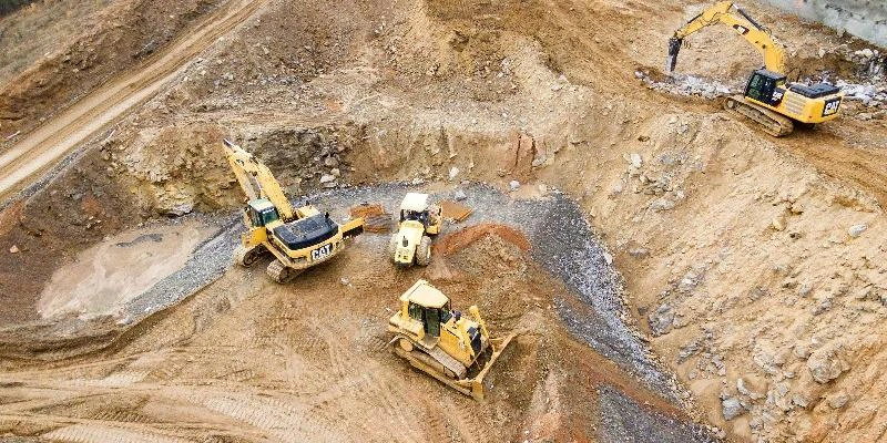 Alternance en BTS Maintenance de matériel de travaux publics : avantages et perspectives