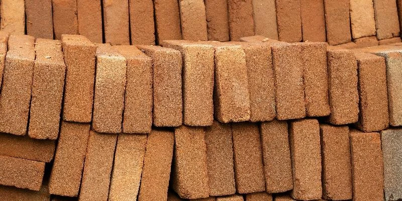 Comment réussir les épreuves de physique en BTS Maintenance et Exploitation des Matériels Aéronautiques