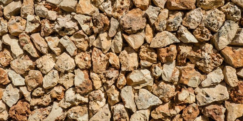 Gestion de projet en BTS Maintenance des matériels aéronautiques Gestion de projet en BTS Maintenance des matériels aéronautiques