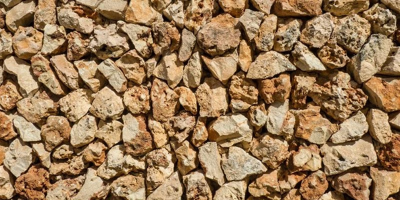 Gestion de projet en BTS Maintenance des matériels aéronautiques