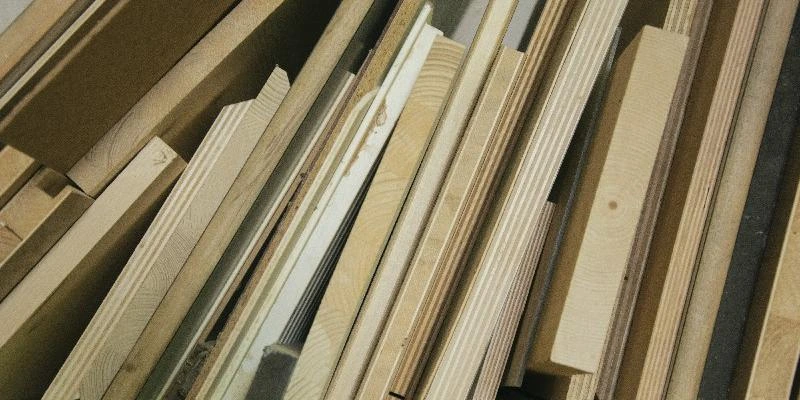 Le BTS MMCM (Maintenance des Matériels de Construction et de Manutention) : Programme et progression