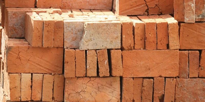 Le rôle de la maintenance dans l'exploitation des matériels aéronautiques