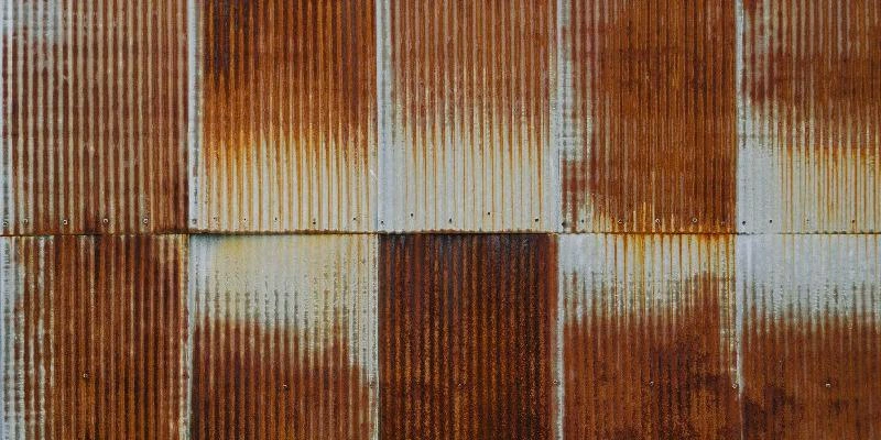 Les avantages du BTS MMCM (Maintenance des Matériels de Construction et de Manutention) à distance : flexibilité et accessibilité