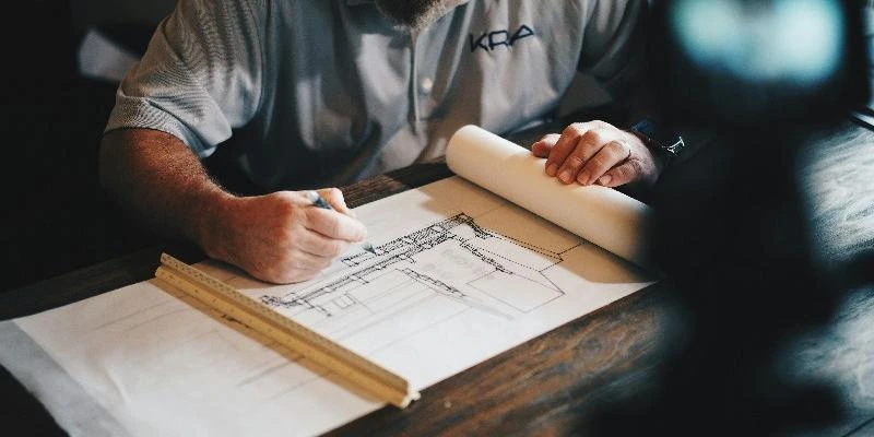 Les compétences clés pour le BTS Maintenance des Matériels de Construction et de Manutention Les compétences clés pour le BTS Maintenance des Matériels de Construction et de Manutention