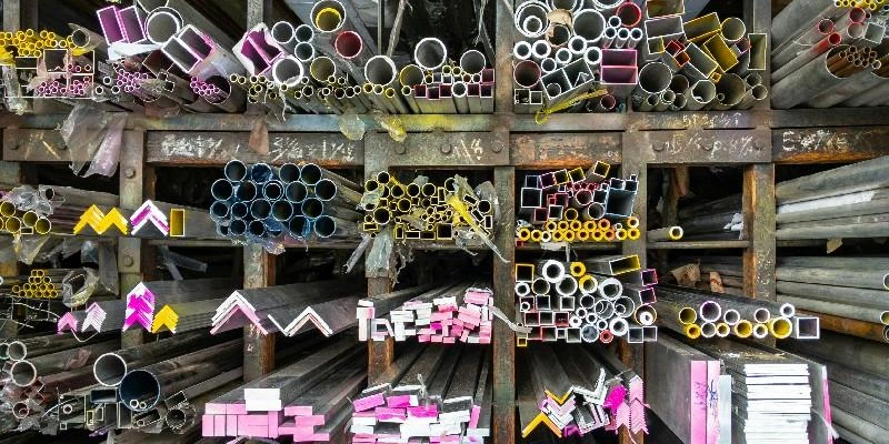 Les concours et accréditations pour intégrer le BTS Maintenance d'exploitation des matériels aéronautiques