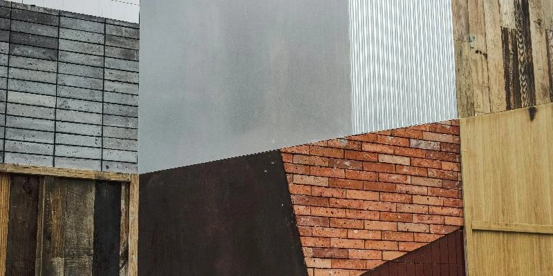 Les dernières tendances technologiques dans la maintenance des matériels de conception et de manutention