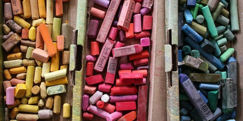 Les salaires moyens après un BTS Maintenance des matériels de construction et de manutention Les salaires moyens après un BTS Maintenance des matériels de construction et de manutention