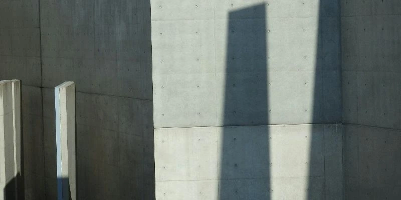 Les solutions de financement pour le BTS MMCM (Maintenance des Matériels de Construction et de Manutention) en alternance