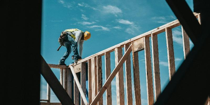 Préparer le BTS MMCM (Maintenance des Matériels de Construction et de Manutention) : conseils et astuces