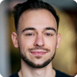 Fondateur de BTS MMCM