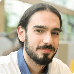 Développeur et concepteur Web de BTS MMCM